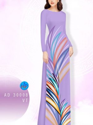 1617599443 721 vai ao dai dep mau moi (8)